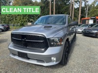 Image for 2019 RAM 1500 Tradesman ID: 7659186