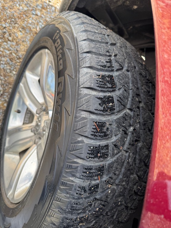 2018 RAM 1500 Image 15