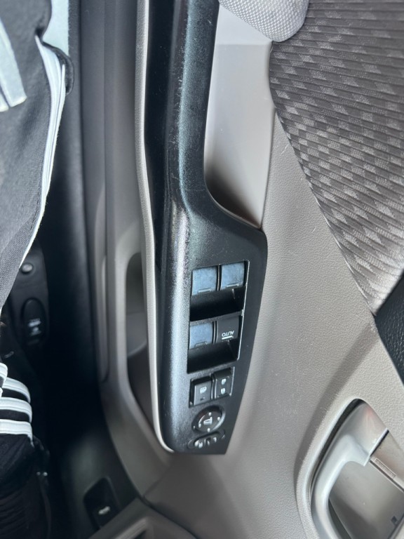 2015 Honda Civic Image 17