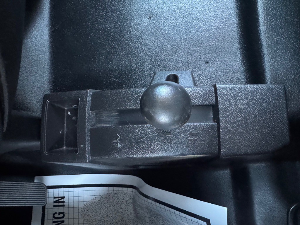 2018 Chevrolet Silverado 1500 Image 21