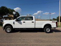 Image for 2019 Ford F-250 Super Duty ID: 6670951