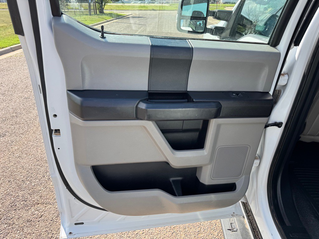 2019 Ford F-250 Image 14