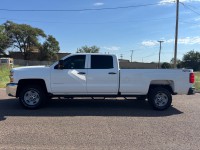 Image for 2019 Chevrolet Silverado 1500 Heavy Duty ID: 6674176