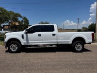 Image for 2019 Ford F-350 Super Duty ID: 6704045