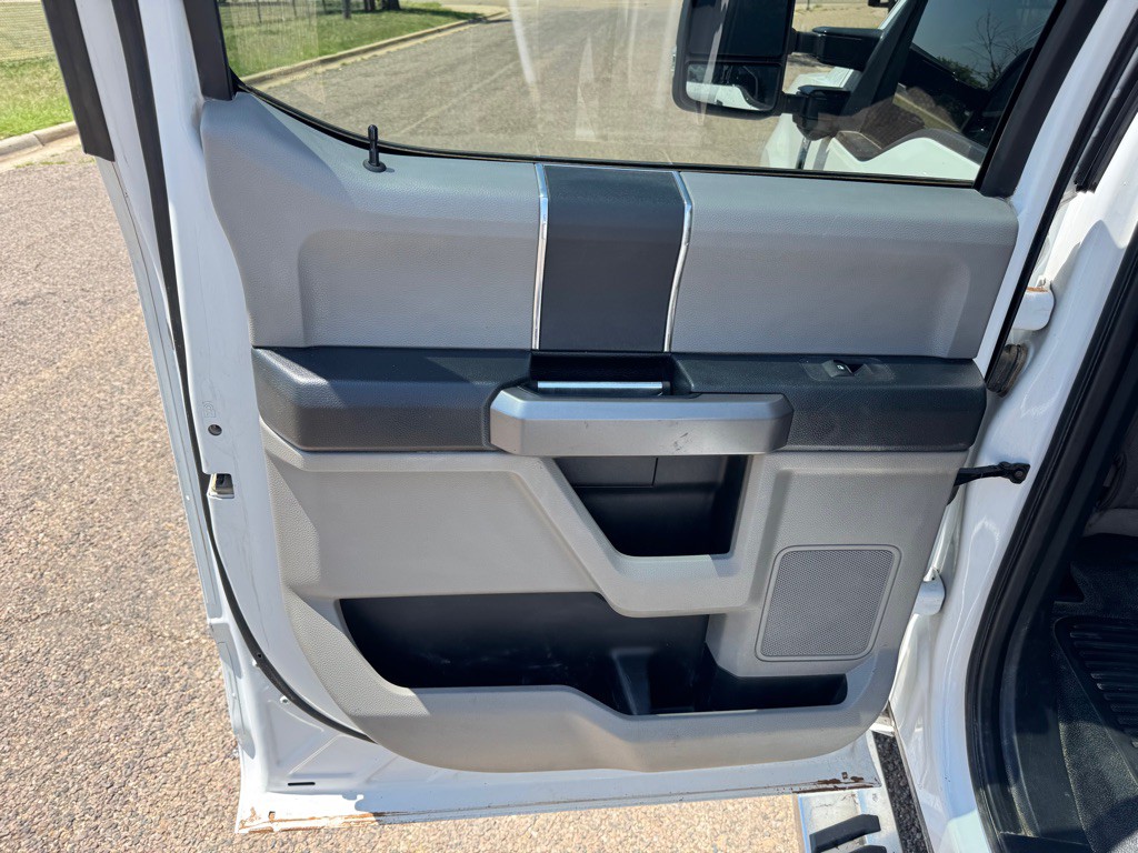 2019 Ford F-350 Image 14
