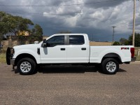 Image for 2022 Ford F-250 Super Duty ID: 6766391