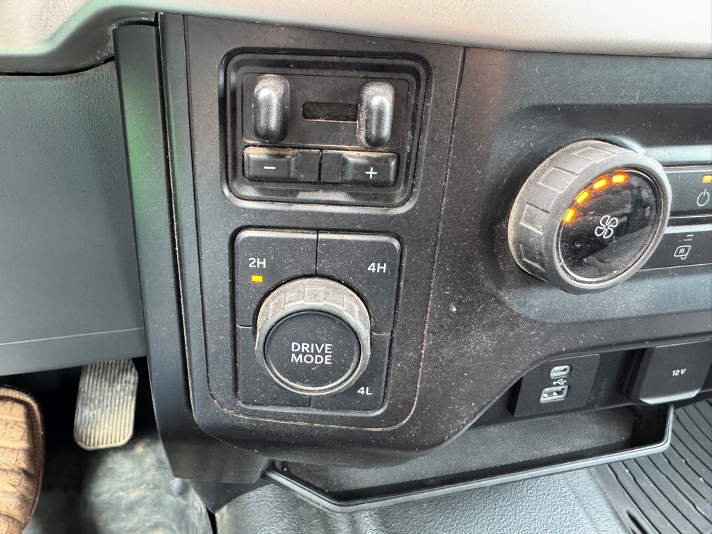 2021 Ford F-150 Image 22