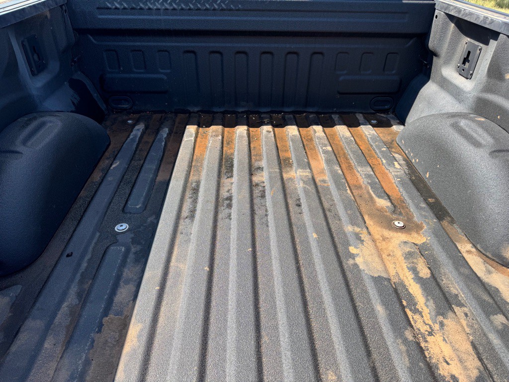 2021 Ford F-150 Image 9