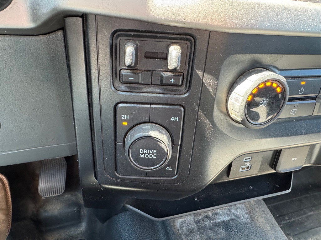 2021 Ford F-150 Image 21