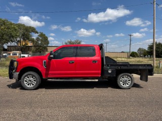 Image for 2017 Ford F-250 Super Duty ID: 6831563