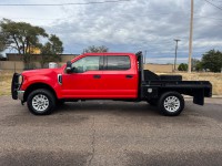 Image for 2017 Ford F-250 Super Duty ID: 6831563