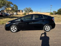 Image for 2013 Toyota Prius  ID: 6928256