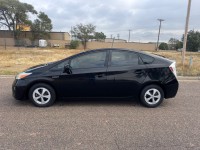 Image for 2013 Toyota Prius  ID: 6928256