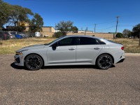 Image for 2021 Kia K5 Gt Line ID: 6933794