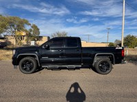 Image for 2017 GMC Sierra 1500 ID: 7000105