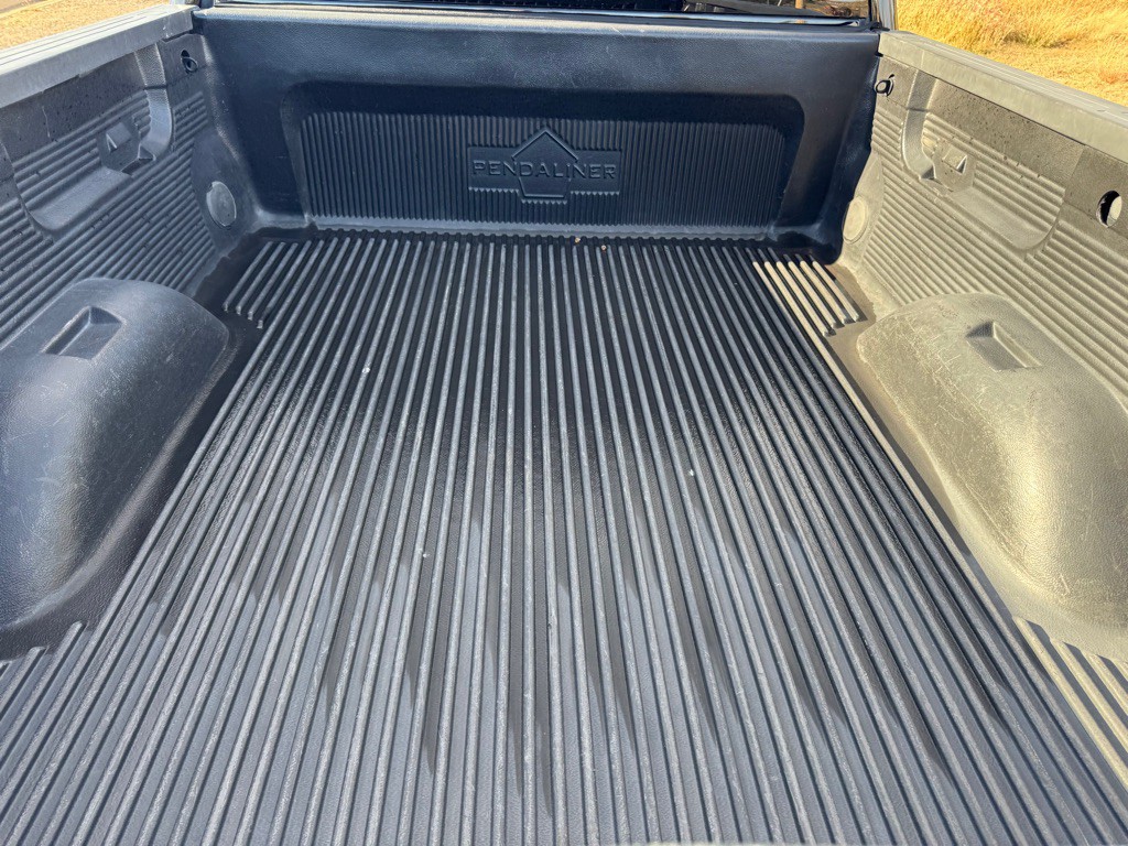 2017 GMC Sierra Image 9