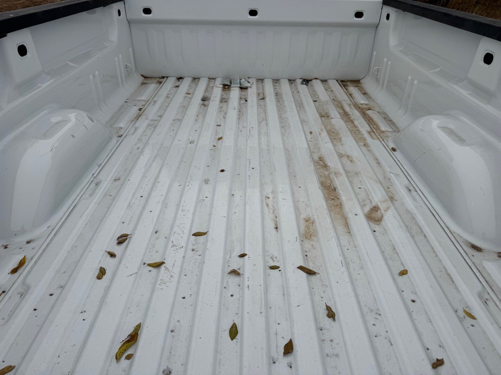 2019 Chevrolet Silverado 1500 Image 9