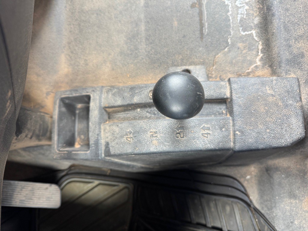 2019 Chevrolet Silverado 1500 Image 21