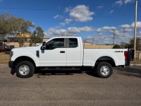 Image for 2018 Ford F-250 Super Duty ID: 7013480