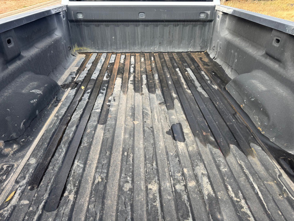 2019 Chevrolet Silverado 1500 Image 9