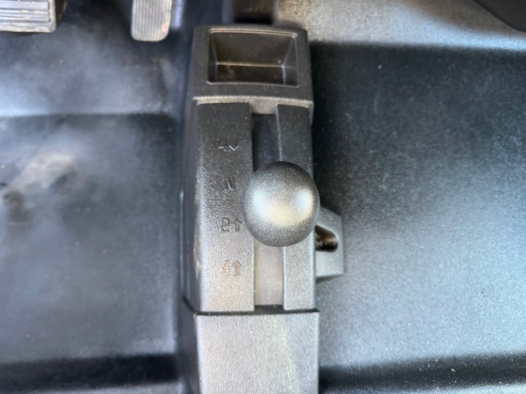 2019 Chevrolet Silverado 1500 Image 21