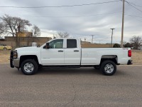 Image for 2019 Chevrolet Silverado 1500 Heavy Duty ID: 7049153