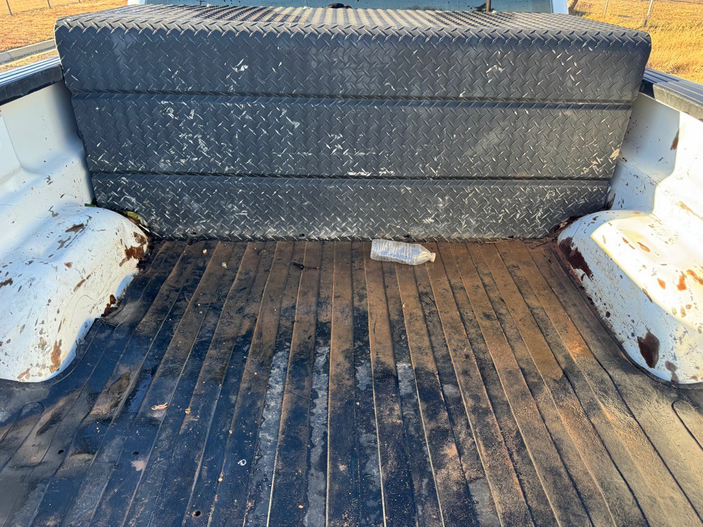 2013 Chevrolet Silverado 1500 Image 9