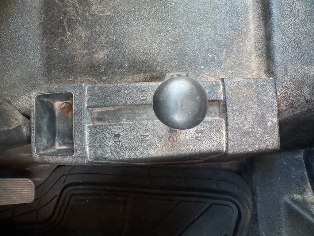 2013 Chevrolet Silverado 1500 Image 21