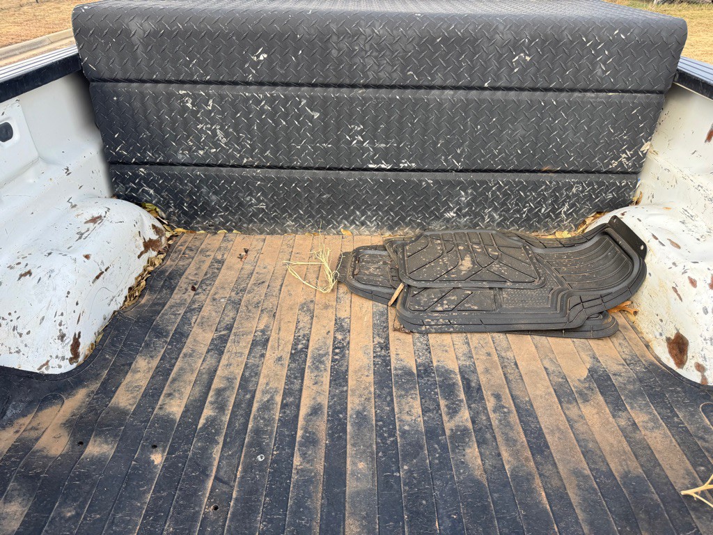 2013 Chevrolet Silverado 1500 Image 9