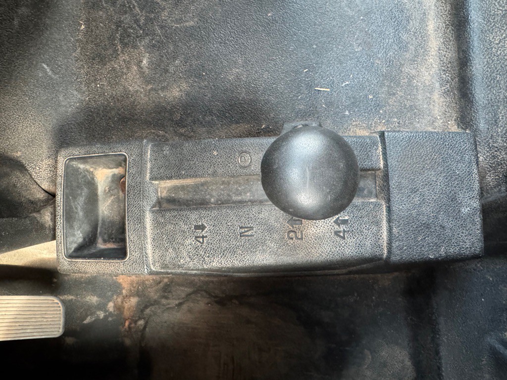 2013 Chevrolet Silverado 1500 Image 21