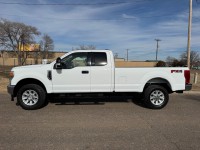Image for 2022 Ford F-250 Super Duty ID: 7152400