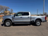 Image for 2023 Ford F-250 Super Duty ID: 7236516