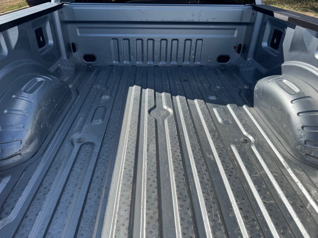 2023 Ford F-250 Image 9