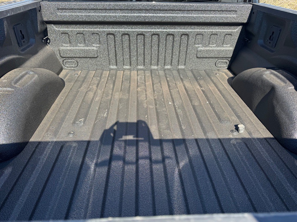 2017 Ford F-150 Image 9