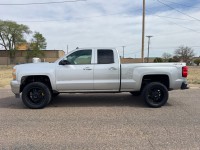 Image for 2014 Chevrolet Silverado 1500 LT ID: 7299861