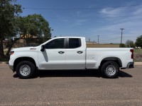 Image for 2022 Chevrolet Silverado 1500  ID: 7445129