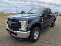 Image for 2019 Ford F-250 Super Duty ID: 7445130
