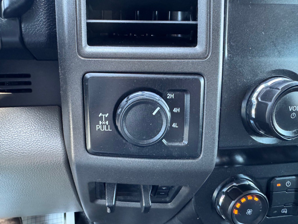 2019 Ford F-250 Image 22