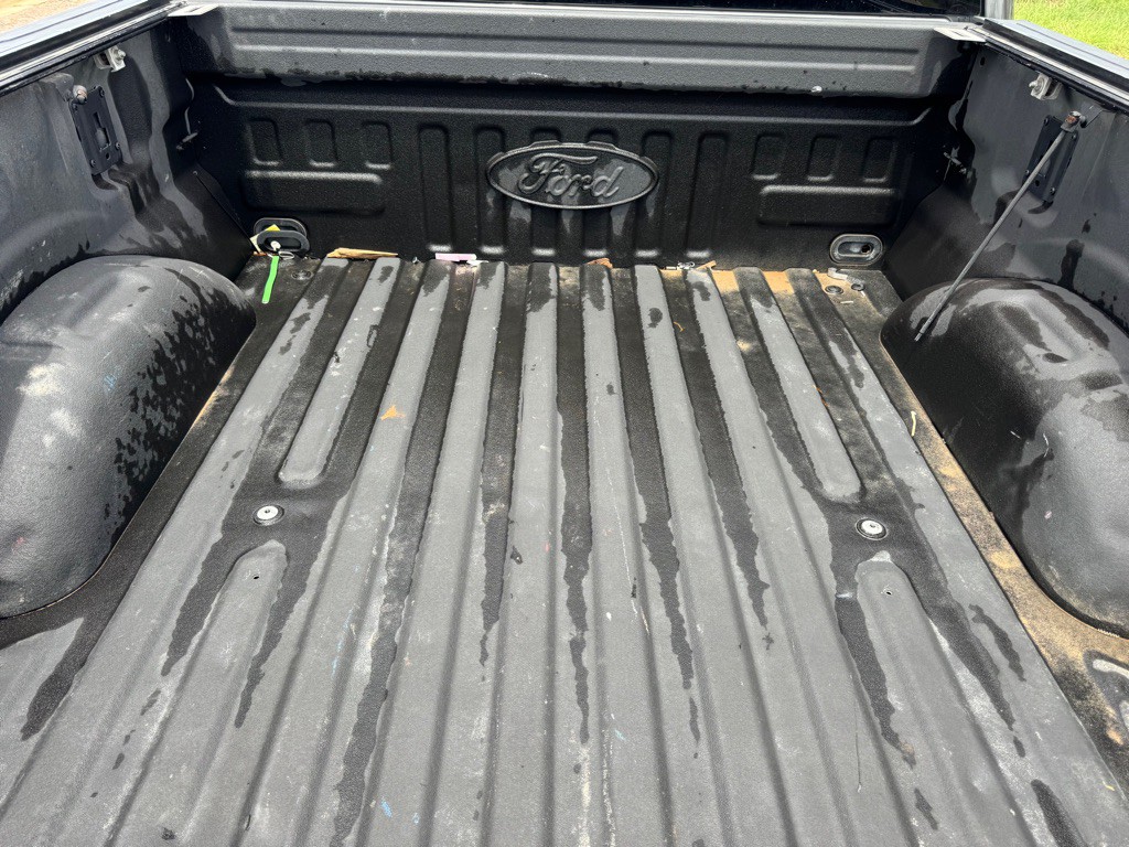 2018 Ford F-150 Image 9