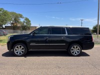 Image for 2015 GMC Yukon Denali ID: 7518078