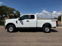 Image for 2019 Ford F-250 Super Duty ID: 7530492