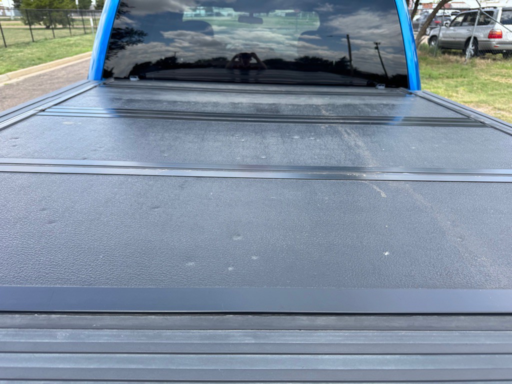 2020 Ford F-150 Image 9