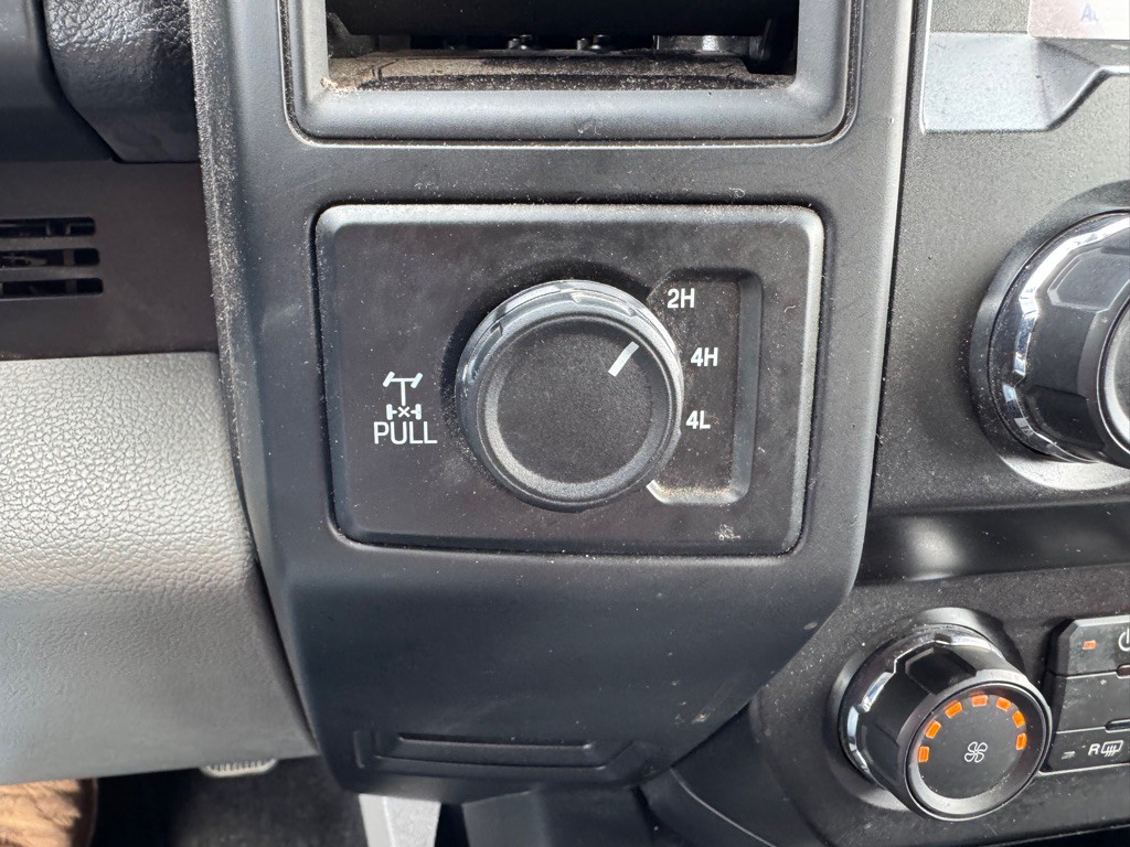 2020 Ford F-150 Image 21
