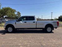 Image for 2020 Ford F-250 Super Duty ID: 7556335