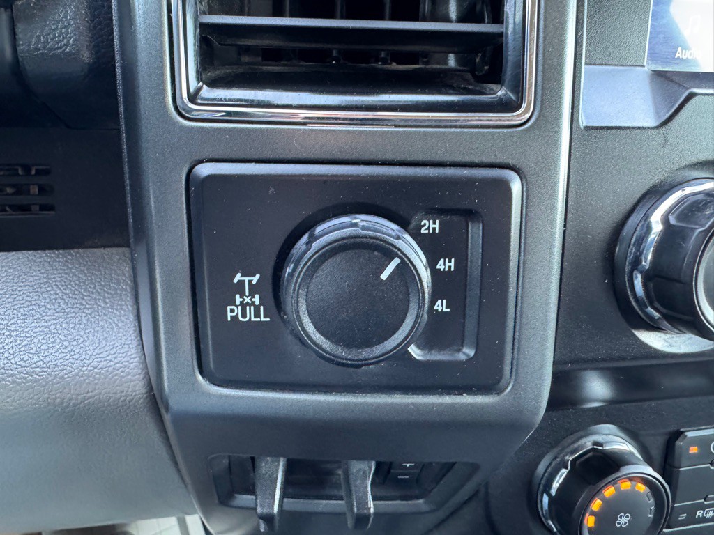 2020 Ford F-250 Image 21