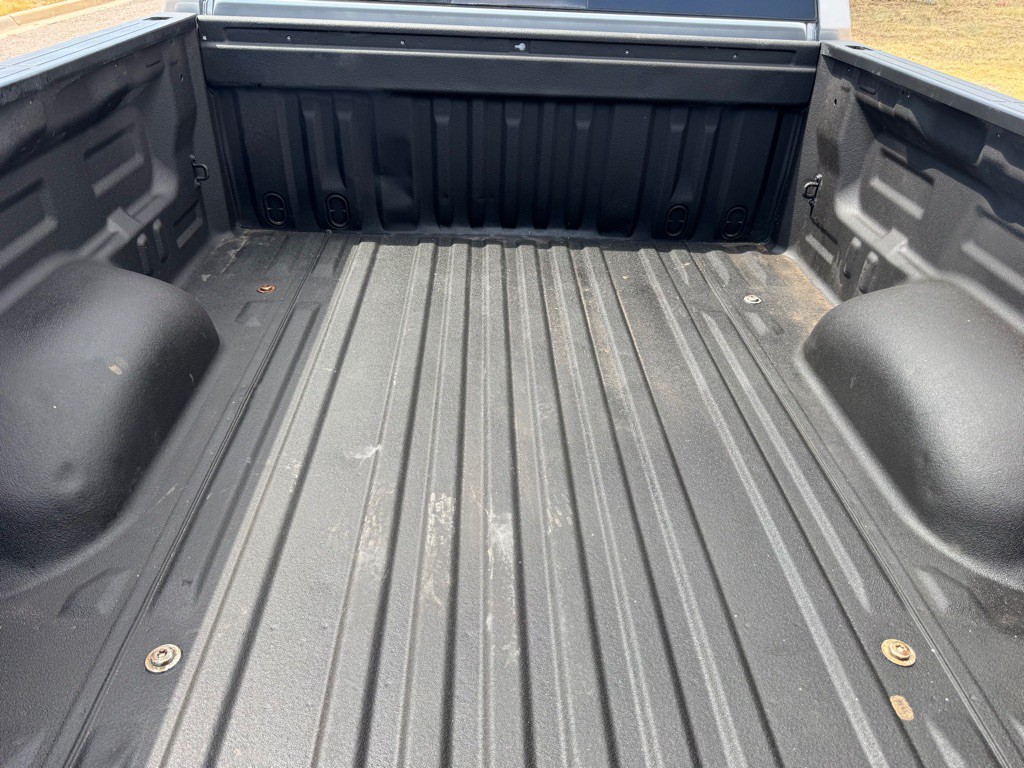 2013 Toyota Tundra Image 9