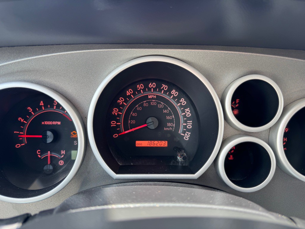 2013 Toyota Tundra Image 20