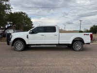 Image for 2022 Ford F-250 Super Duty ID: 7684932