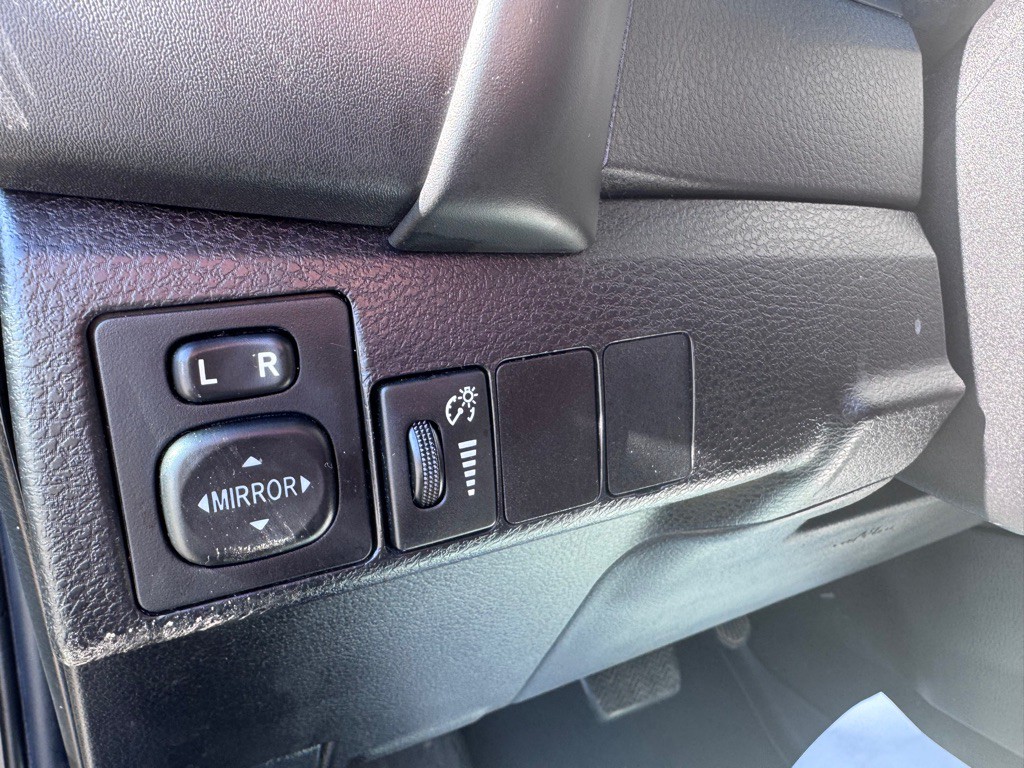 2019 Toyota Corolla Image 12