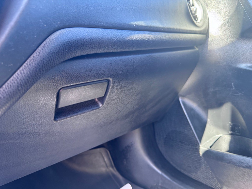 2019 Toyota Corolla Image 14